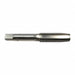 Alloy Steel Tap 9/16-12 UNC