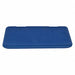 Case Blow Molded
