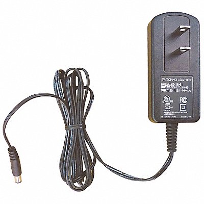 Wall Charger