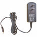 Wall Charger