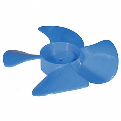 Fan Blade