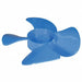 Fan Blade