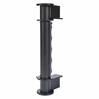 Clamp Holder