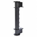 Clamp Holder