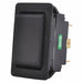 Switch Volt Selector