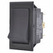 Test Switch