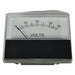 Voltmeter