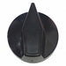 Control Knob Timer