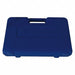 Blow Mold Case