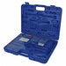 Blow Mold Case