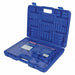 Blow Mold Case