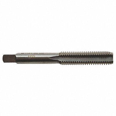 D5 Bottom M11x1-1/2