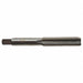 D5 Bottom M11x1-1/2