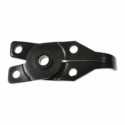 Snap Ring Angle Tip Head 90