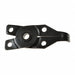 Snap Ring Angle Tip Head 90