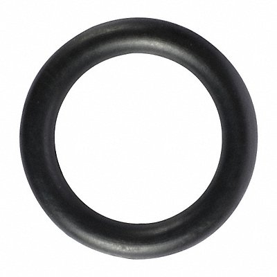 Swivel O-ring Kit Aluminum