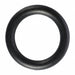 Swivel O-ring Kit Aluminum