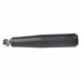 Handle Assembly Steel/PVC