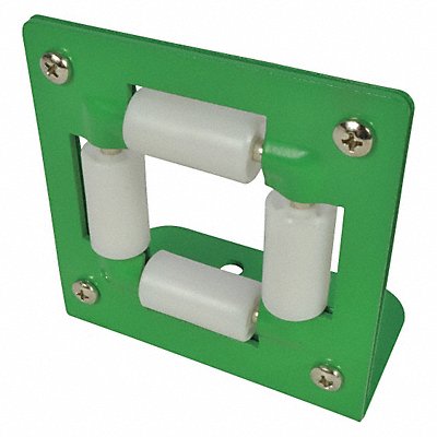 Roller Guide Multi-direction 4-way