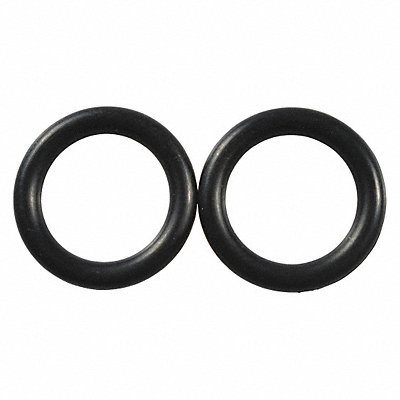 Swivel O-ring Kit Speedaire