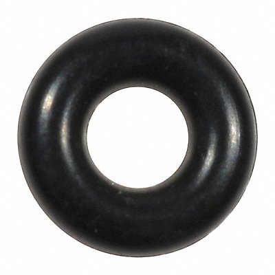 O-Ring 2.8x1.9