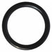 O-Ring 12.42x1.78