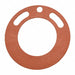 Motor Gasket