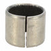 Bushings PK2