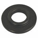 Thrust Washer