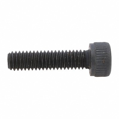 Hex Screws PK4