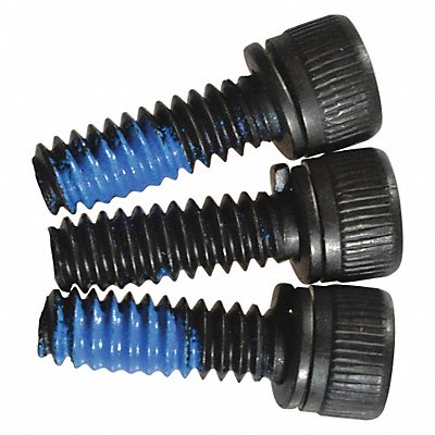 Spring Washer #37 and Screw #38 PK3