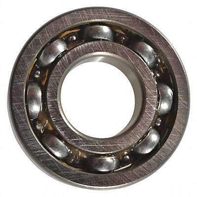 Ball Bearing