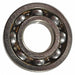 Ball Bearing