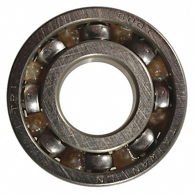 Ball Bearing