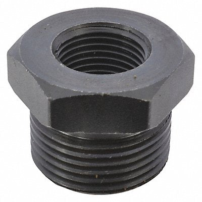 Bushing 3/8 NPT