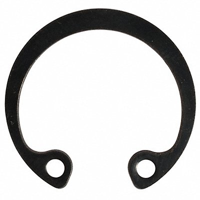 Retaining Ring