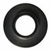 Thrust Washer