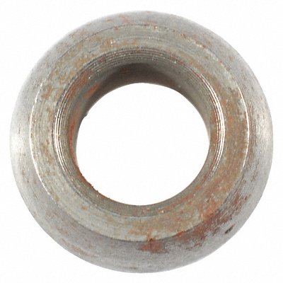 Drive Bushing