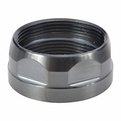 Clamp Nut