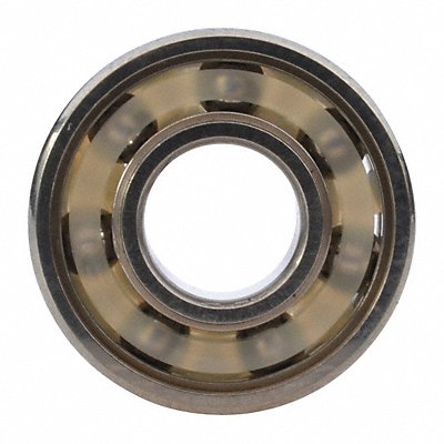 Ball Bearing