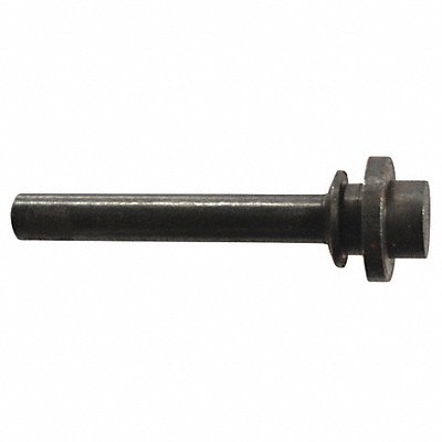 Valve Stem