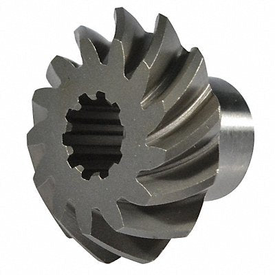 Bevel Gear