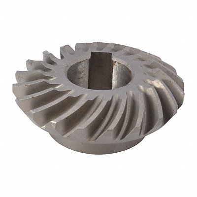 Bevel Gear