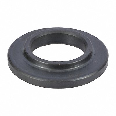 Thrust Washer