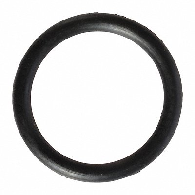 O-Ring PK4