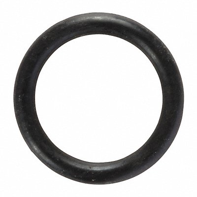 O-Ring PK4