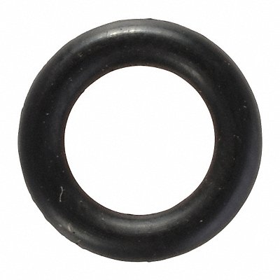 O-Ring 5.8x1.9