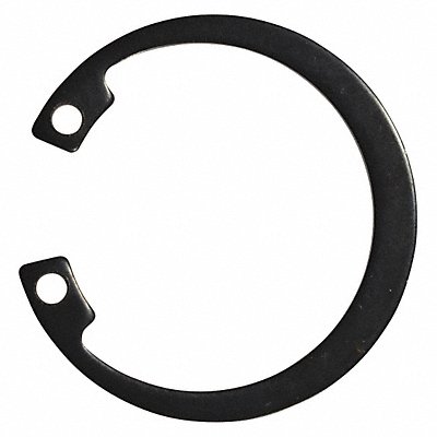 Retaining Ring