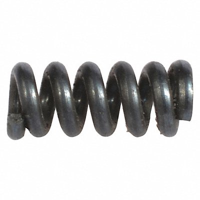 Thrust Spring PK2