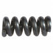 Thrust Spring PK2